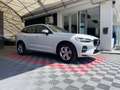Volvo XC60 B4 (d) AWD automatico Momentum Sport Utility Bianco - thumbnail 3