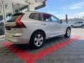 Volvo XC60 B4 (d) AWD automatico Momentum Sport Utility Bianco - thumbnail 4