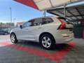 Volvo XC60 B4 (d) AWD automatico Momentum Sport Utility Bianco - thumbnail 6