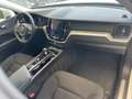 Volvo XC60 B4 (d) AWD automatico Momentum Sport Utility Bianco - thumbnail 9