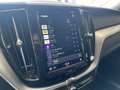 Volvo XC60 B4 (d) AWD automatico Momentum Sport Utility Bianco - thumbnail 19