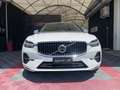 Volvo XC60 B4 (d) AWD automatico Momentum Sport Utility Bianco - thumbnail 2