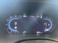 Volvo XC60 B4 (d) AWD automatico Momentum Sport Utility Bianco - thumbnail 18