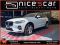 Volvo XC60 B4 (d) AWD automatico Momentum Sport Utility Bianco - thumbnail 1