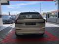 Volvo XC60 B4 (d) AWD automatico Momentum Sport Utility Bianco - thumbnail 5