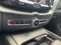 Volvo XC60 B4 (d) AWD automatico Momentum Sport Utility Bianco - thumbnail 20