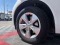 Volvo XC60 B4 (d) AWD automatico Momentum Sport Utility Bianco - thumbnail 17