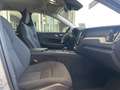 Volvo XC60 B4 (d) AWD automatico Momentum Sport Utility Bianco - thumbnail 10