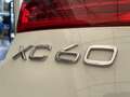 Volvo XC60 B4 (d) AWD automatico Momentum Sport Utility Bianco - thumbnail 16