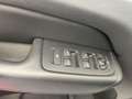 Volvo XC60 B4 (d) AWD automatico Momentum Sport Utility Bianco - thumbnail 22