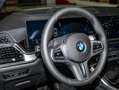 BMW X7 xDrive40d M Sport PRO HuD+Skylounge+AHK+Standhzg.+ Weiß - thumbnail 22