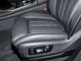 BMW X7 xDrive40d M Sport PRO HuD+Skylounge+AHK+Standhzg.+ Weiß - thumbnail 23