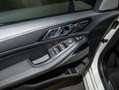 BMW X7 xDrive40d M Sport PRO HuD+Skylounge+AHK+Standhzg.+ Wit - thumbnail 21