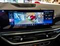 BMW X7 xDrive40d M Sport PRO HuD+Skylounge+AHK+Standhzg.+ Weiß - thumbnail 19