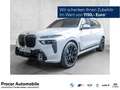 BMW X7 xDrive40d M Sport PRO HuD+Skylounge+AHK+Standhzg.+ Weiß - thumbnail 1