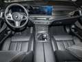 BMW X7 xDrive40d M Sport PRO HuD+Skylounge+AHK+Standhzg.+ Weiß - thumbnail 15