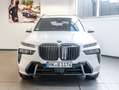 BMW X7 xDrive40d M Sport PRO HuD+Skylounge+AHK+Standhzg.+ Wit - thumbnail 4