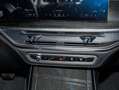 BMW X7 xDrive40d M Sport PRO HuD+Skylounge+AHK+Standhzg.+ Weiß - thumbnail 16