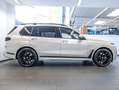 BMW X7 xDrive40d M Sport PRO HuD+Skylounge+AHK+Standhzg.+ Weiß - thumbnail 3