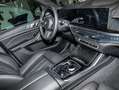 BMW X7 xDrive40d M Sport PRO HuD+Skylounge+AHK+Standhzg.+ Weiß - thumbnail 6
