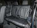 BMW X7 xDrive40d M Sport PRO HuD+Skylounge+AHK+Standhzg.+ Wit - thumbnail 13