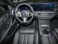 BMW X7 xDrive40d M Sport PRO HuD+Skylounge+AHK+Standhzg.+ Weiß - thumbnail 18