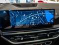 BMW X7 xDrive40d M Sport PRO HuD+Skylounge+AHK+Standhzg.+ Weiß - thumbnail 11