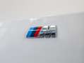 BMW X7 xDrive40d M Sport PRO HuD+Skylounge+AHK+Standhzg.+ Weiß - thumbnail 24