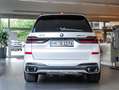 BMW X7 xDrive40d M Sport PRO HuD+Skylounge+AHK+Standhzg.+ Wit - thumbnail 5