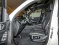 BMW X7 xDrive40d M Sport PRO HuD+Skylounge+AHK+Standhzg.+ Weiß - thumbnail 10
