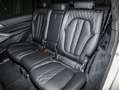 BMW X7 xDrive40d M Sport PRO HuD+Skylounge+AHK+Standhzg.+ Wit - thumbnail 12