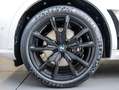 BMW X7 xDrive40d M Sport PRO HuD+Skylounge+AHK+Standhzg.+ Wit - thumbnail 7