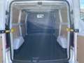 Ford Transit Custom Kasten 2,0 L1H1 280 Trend Alb - thumbnail 9