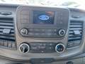 Ford Transit Custom Kasten 2,0 L1H1 280 Trend Alb - thumbnail 15