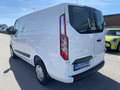 Ford Transit Custom Kasten 2,0 L1H1 280 Trend Wit - thumbnail 5
