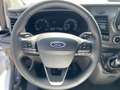 Ford Transit Custom Kasten 2,0 L1H1 280 Trend Wit - thumbnail 11