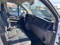 Ford Transit Custom Kasten 2,0 L1H1 280 Trend Alb - thumbnail 13