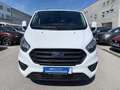 Ford Transit Custom Kasten 2,0 L1H1 280 Trend Alb - thumbnail 3