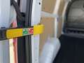 Ford Transit Custom Kasten 2,0 L1H1 280 Trend Alb - thumbnail 10