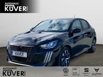 Style 1.2 Aut. GRA*LED