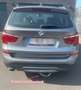 BMW X3 X3 sDrive18d Aut. Szary - thumbnail 5