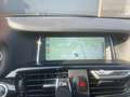 BMW X3 X3 sDrive18d Aut. Szary - thumbnail 13
