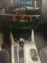 BMW X3 X3 sDrive18d Aut. Szary - thumbnail 14