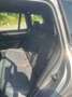 BMW X3 X3 sDrive18d Aut. Szary - thumbnail 10