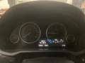 BMW X3 X3 sDrive18d Aut. Szary - thumbnail 15