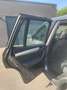 BMW X3 X3 sDrive18d Aut. Szary - thumbnail 11
