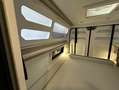 Mooveo VAN 63 EB XL Hochdach MEGA-DEAL +AHK+Navi+TV+Solar Gris - thumbnail 19