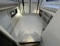 Mooveo VAN 63 EB XL Hochdach MEGA-DEAL +AHK+Navi+TV+Solar Gris - thumbnail 17