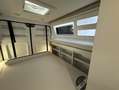 Mooveo VAN 63 EB XL Hochdach MEGA-DEAL +Navi+TV+Solar+Hub Grijs - thumbnail 18