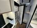 Mooveo VAN 63 EB XL Hochdach MEGA-DEAL +Navi+TV+Solar+Hub Grijs - thumbnail 16